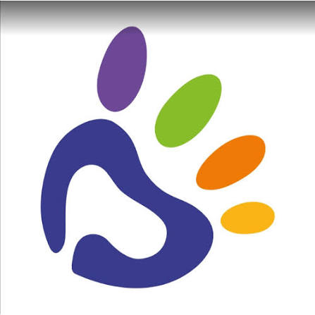 Pet Zone